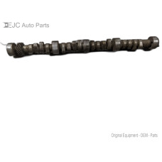 17D009 Camshaft For 88-96 GMC K1500  5.7